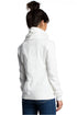 Sweatshirt model 115247 Wear